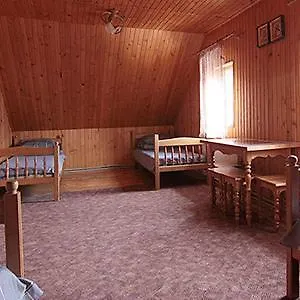 Hotel вікторія ретрит центр 4*