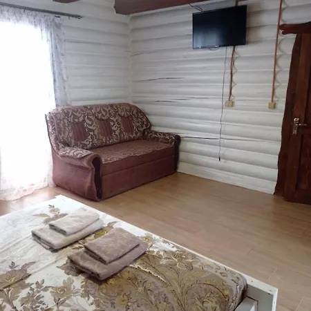 Hotel вікторія ретрит центр 4*