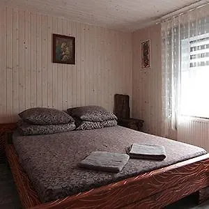 Hotel вікторія ретрит центр Podobovets