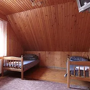 вікторія ретрит центр Podobovets