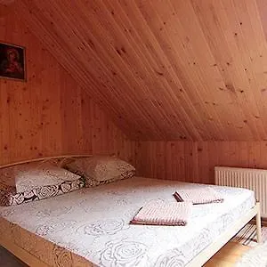 вікторія ретрит центр 4*
