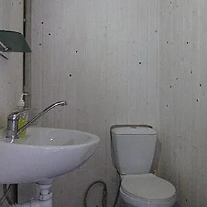 вікторія ретрит центр 4* Podobovets