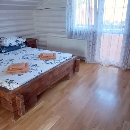 Hotel вікторія ретрит центр 4*