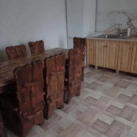 Hotel вікторія ретрит центр 4*