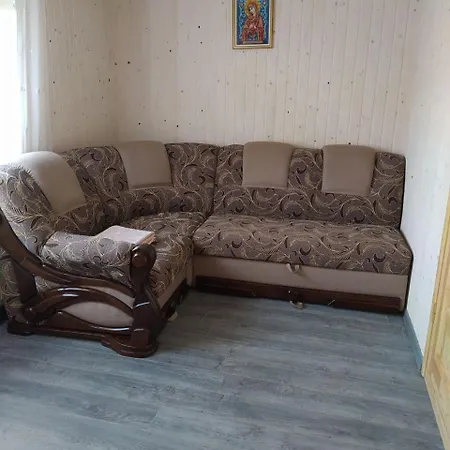 Hotel вікторія ретрит центр 4*