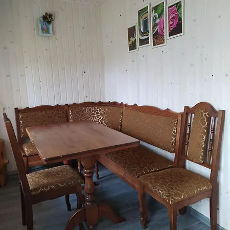 вікторія ретрит центр Podobovets